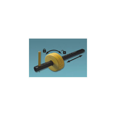 Longridge Marker Gauge