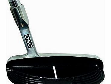 Longridge Precise HX 9 Chipper