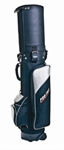 Longridge Protekt Airpoter Golf Travel Bag BAPRAP