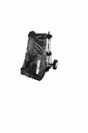 Longridge Pull Golf Trolley Cover TRTC