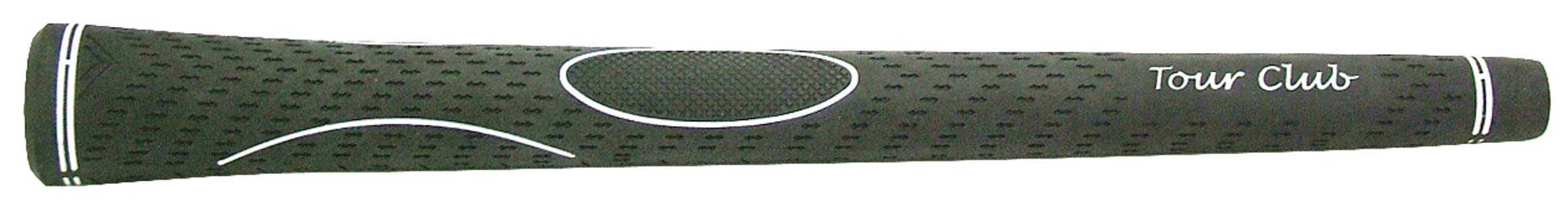 Longridge Tour Club Oversize Mens Golf Grip