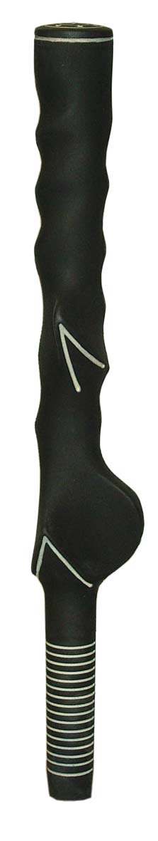 Longridge Training Golf Grip