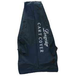 Longridge Trolley / Cart Cover