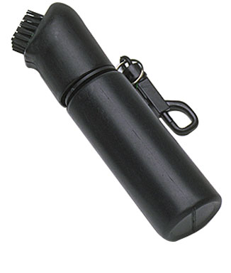 Longridge Water Bottle Club Cleaner