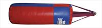 Lonsdale 3Ft Pu Punch Bag