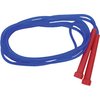 LONSDALE 9ft Speed Skipping Rope (L53)