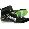 Lonsdale Adult Typhoon Low Boot