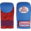 LONSDALE Anatomical Bag Mitt (L6)