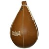 LONSDALE Authentic Peanut Ball (L211)