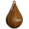 LONSDALE Authentic Speed Ball (L210)
