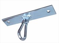 Lonsdale Ceiling Hook