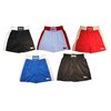 LONSDALE Club Short (L120)