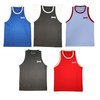 LONSDALE Club Vest (L130)