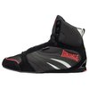 Lonsdale Contender Boot