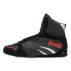 LONSDALE Contender Junior Boot (LBA227) (Jacobson)