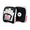 Lonsdale Cuban Style Pro Speed Pads