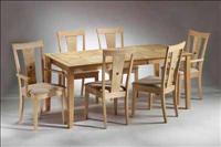 Lonsdale Extending Dining Table