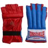 LONSDALE Fingerless Bag Mitt (L9)