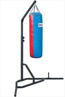 Lonsdale Free Standing Bag Stand
