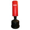 LONSDALE Free Standing Punchbag (L46)