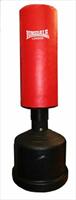 Lonsdale Free Standing Punchbag