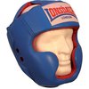 LONSDALE Full Face Head Guard (L12)
