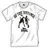 LONSDALE Graphic T-Shirts (LC418)