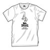 LONSDALE Graphic T-Shirts (LC423)
