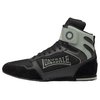 Lonsdale Hook Boot