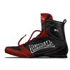 LONSDALE Hurricane Boot (L76)