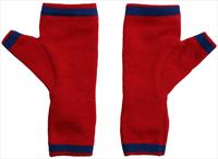 Lonsdale Inner Glove