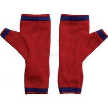 Lonsdale Inner Gloves