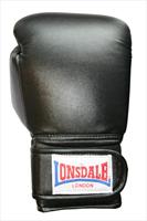 Lonsdale Junior Training Glove - 10oz