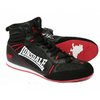 Lonsdale Junior Typhoon Boxing Boots