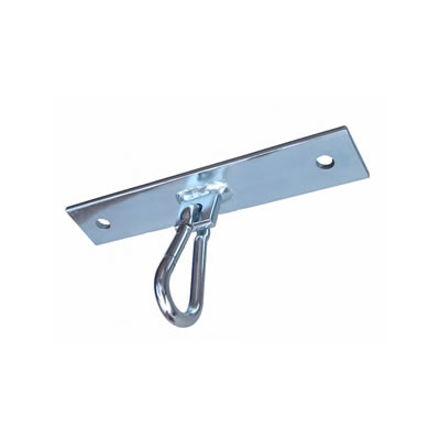 Lonsdale L144 - Ceiling Hook