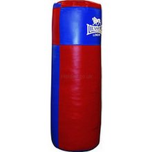 L36 - PU Punch Bag 3ft home use