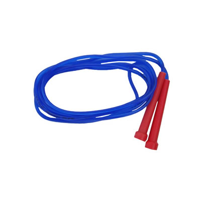 Lonsdale L53 - Speed Skippping Rope