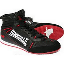 Lonsdale L73 - Typhoon Boot