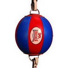 Lonsdale L83 - Work-Out ball