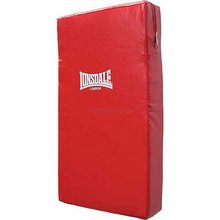 Lonsdale Large Flat Strike Shield