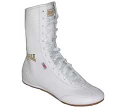 LONSDALE BOXING BOOT