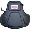 LONSDALE Moulded Coaching Guard (L80)