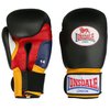 LONSDALE Multi Safe Spar Glove (L4)