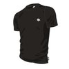LONSDALE Performance Fitted Tee (LC440)