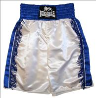 Lonsdale Pro Short - EXTRA LARGE