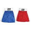 LONSDALE Pro Standard Junior Short (L121)