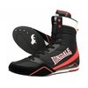 Lonsdale Quick Adult Boxing Boots