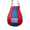 LONSDALE Small Maize Ball (L32)