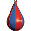 LONSDALE Speed Ball (L17)