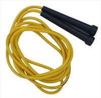 Lonsdale Speed Skipping Rope - 9ft (L53)